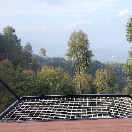 Vythiri Tea Valley I Best Hotel In Wayanad L Hotels In Vythiri Wayanad 외부 사진